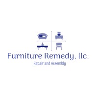 Furniture Remedy, llc logo - Similar company to Thefurncom
