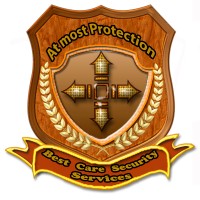 Best Care Security Services (Pvt) Ltd logo - Similar company to Erecruit™