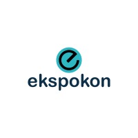 Ekspokon logo - Similar company to C/O Pets
