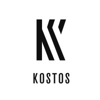 Kostos logo - Similar company to Kostos - Gestão De Custos Descomplicada