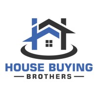 House Buying Brothers logo - Similar company to Us Buyers Group