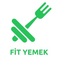 Fit Yemek logo - Similar company to Dignum