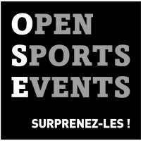 Open Sports Events logo - Similar company to Match Goal