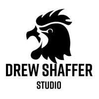 Drew Shaffer Studio