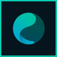 Rift Insight logo - Similar company to Dar Janoub دار جنوب