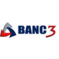 BANC3, Inc. logo - Similar company to Thirdeye
