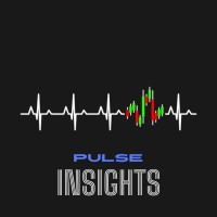 PulseInsight logo - Similar company to Insightsphere Marketers