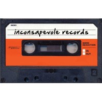 Inconsapevole Records