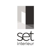 Set interieur logo - Similar company to Refitters B.V.