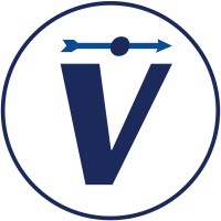 Versorium Energy Ltd. logo - Similar company to Kirality Drones
