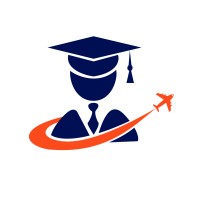 EduShaale logo - Similar company to Prepgenius