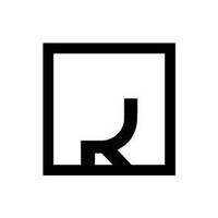 Porventura logo - Similar company to Fuschini