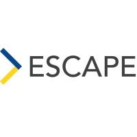Escape Study Association