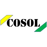 Construcción y Soluciones SpA logo - Similar company to Constructora Casas Florida Ltda.