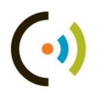 Cause Communications logo - Similar company to Entertain Impact