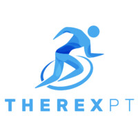 Therexpt.com