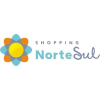 Shopping Norte Sul logo - Similar company to Sb Multifranquias