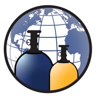 Concorde Specialty Gases logo - Similar company to Efc Gases & Advanced Materials