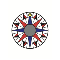 VICTORIA TEXTILE CO,LTD logo - Similar company to Chemlabs Ltd