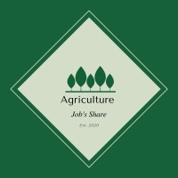 Jobs Agri logo - Similar company to Agri
