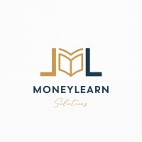 MoneyLearn Financial Solutions logo - Similar company to Asbm Group