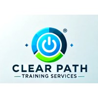 Clear Path - Training Services logo - Similar company to Launchpoint Solutions Us