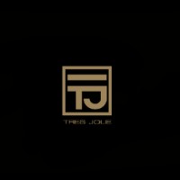 Tres Jolie logo - Similar company to Mamami