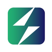 Tecell logo - Similar company to Ioncharge