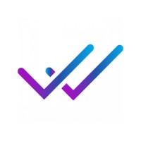 Delivered Oy