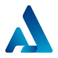 ArayaPRO logo - Similar company to Illimitado Inc