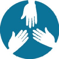 inServe logo - Similar company to Inserve Psa