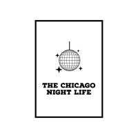The Chicago Night Life logo - Similar company to Nasx