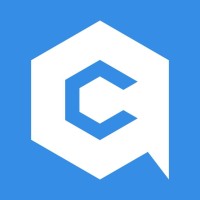 Cincy Decks & Outdoor Living logo - Similar company to Charg1Ng