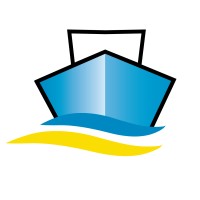 Hydraunav inc. logo - Similar company to Sediap Hydraulics