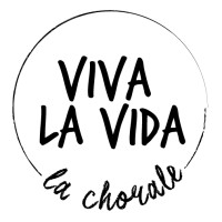 VIVA LA VIDA LA CHORALE logo - Similar company to Fntr Ain