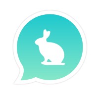 get.chat sp z o.o. logo - Similar company to Messagemind™