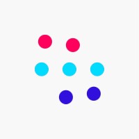 Moovment België logo - Similar company to Moovment | Coaching, Training & Support