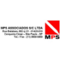 Mps Associados