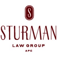 Law Office of Devan Grossblatt
