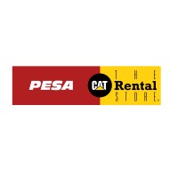 Paraná Equipamentos The CAT Rental Store logo - Similar company to Next Rental