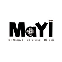 MAYÏ logo - Similar company to Sales Solution Uk