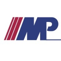 Metal Product logo - Similar company to Npo Gorizont