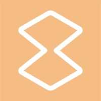 Kairos Financial logo - Similar company to Techconnect West Virginia