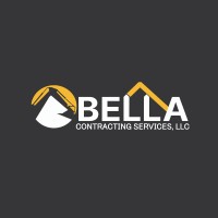 Bella Contracting Services, LLC logo - Similar company to Avena Contracting, Llc