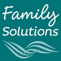 Family Solutions logo - Similar company to Practice Management Solutions