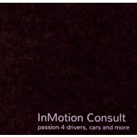 InMotion-Consult logo - Similar company to In Motion Consulting