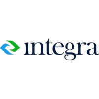 Integra Strategic Technologies Consulting