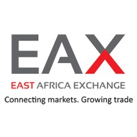 EAST AFRICA EXCHANGE (EAX) logo - Similar company to Collargig
