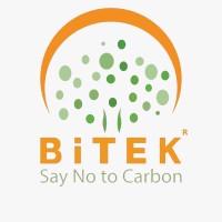 Bitek Solar Private Limited logo - Similar company to Sanjay Electronics Engineer