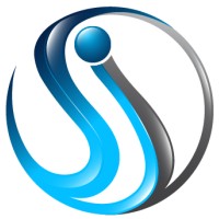 Iota Technology Vanguard logo - Similar company to Hyperdrive